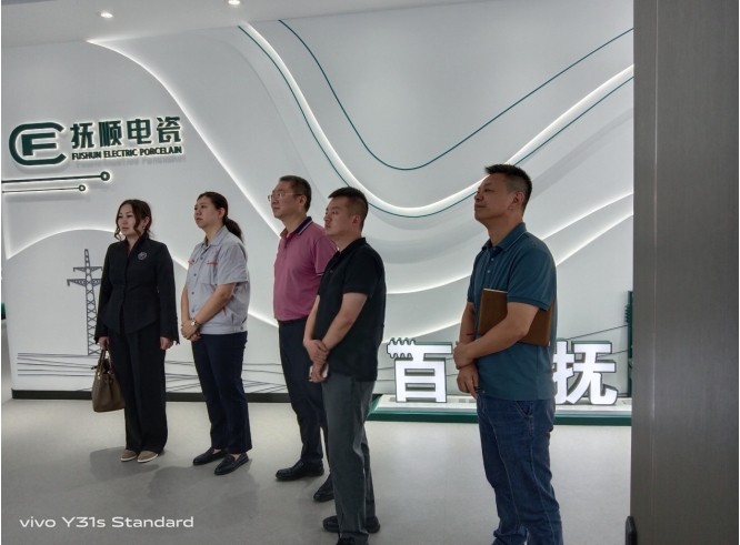 微信截图_20250928102005.jpg
