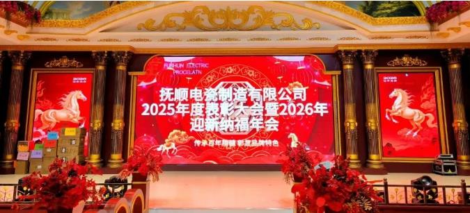1770606809831290.jpg 360截图20260209111136651.jpg