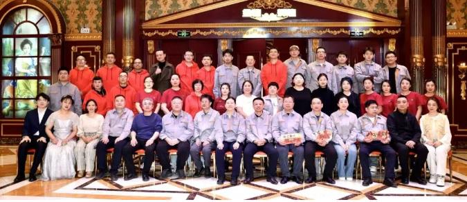 1770607170756999.jpg 360截图20260209111911912.jpg